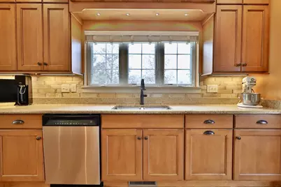 21 Settler Hill Circle, Madison, WI 53717 - Photo 15