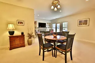 21 Settler Hill Cir, Madison, WI 53717 - Photo 57