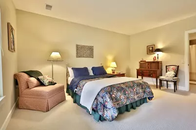 21 Settler Hill Circle, Madison, WI 53717 - Photo 45