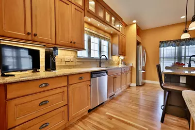 21 Settler Hill Circle, Madison, WI 53717 - Photo 19