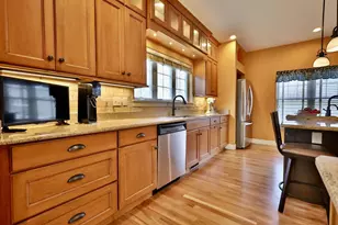 21 Settler Hill Cir, Madison, WI 53717 - Photo 19