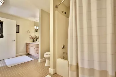 21 Settler Hill Circle, Madison, WI 53717 - Photo 47