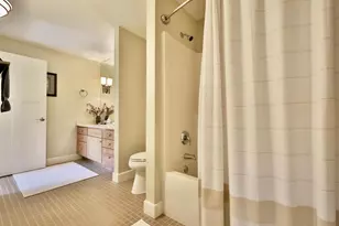 21 Settler Hill Cir, Madison, WI 53717 - Photo 47