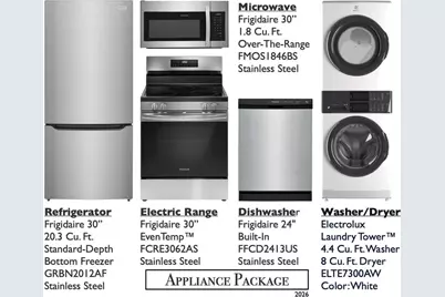 205 Will Street, Rock Springs, WI 53961 - Photo 5