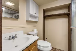 140 Sugar Maple Cir, Lake Delton, WI 53965 - Photo 19