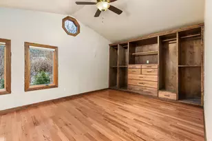 140 Sugar Maple Cir, Lake Delton, WI 53965 - Photo 5