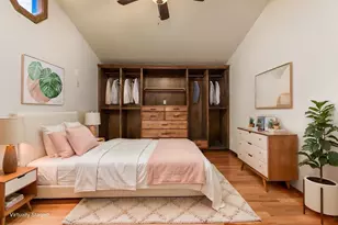 140 Sugar Maple Cir, Lake Delton, WI 53965 - Photo 7