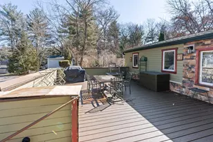 140 Sugar Maple Cir, Lake Delton, WI 53965 - Photo 25