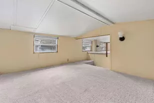 140 Sugar Maple Cir, Lake Delton, WI 53965 - Photo 21