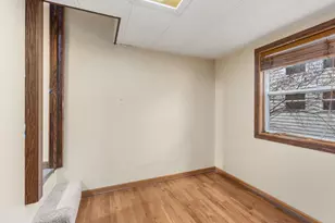 140 Sugar Maple Cir, Lake Delton, WI 53965 - Photo 17