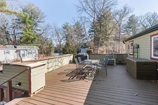 140 Sugar Maple Cir, Lake Delton, WI 53965 - Photo 23