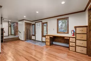 140 Sugar Maple Cir, Lake Delton, WI 53965 - Photo 9