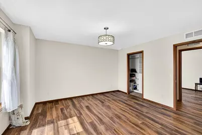 9314 Highland Gate Way, Verona, WI 53593 - Photo 15