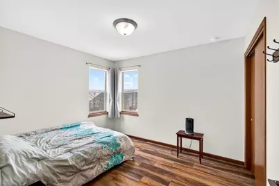 9314 Highland Gate Way, Verona, WI 53593 - Photo 13