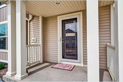 9314 Highland Gate Way, Verona, WI 53593 - Photo 3