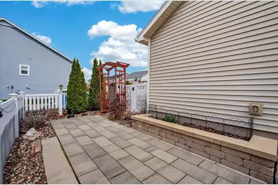 9314 Highland Gate Way, Verona, WI 53593 - Photo 29