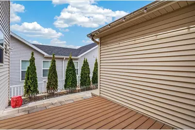 9314 Highland Gate Way, Verona, WI 53593 - Photo 27