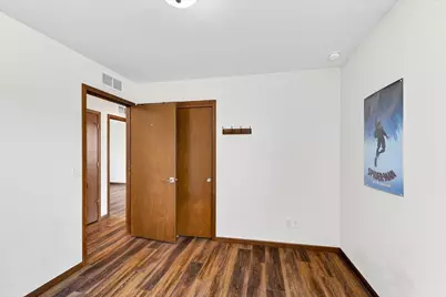 9314 Highland Gate Way, Verona, WI 53593 - Photo 19