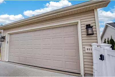 9314 Highland Gate Way, Verona, WI 53593 - Photo 31