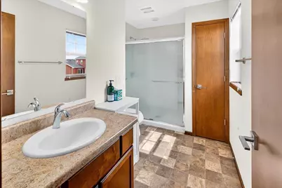 9314 Highland Gate Way, Verona, WI 53593 - Photo 17