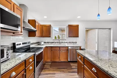 9314 Highland Gate Way, Verona, WI 53593 - Photo 9