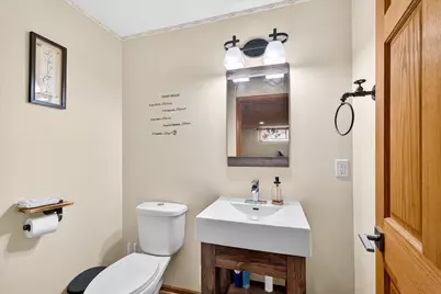 9314 Highland Gate Way, Verona, WI 53593 - Photo 25