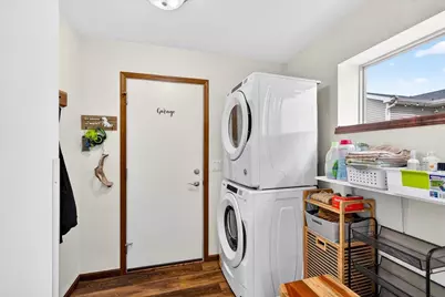 9314 Highland Gate Way, Verona, WI 53593 - Photo 11