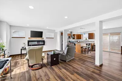 9314 Highland Gate Way, Verona, WI 53593 - Photo 5