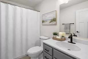 405 Emily Rd, Mazomanie, WI 53560 - Photo 11