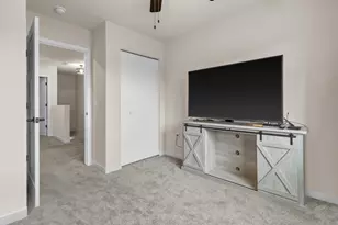 405 Emily Rd, Mazomanie, WI 53560 - Photo 13