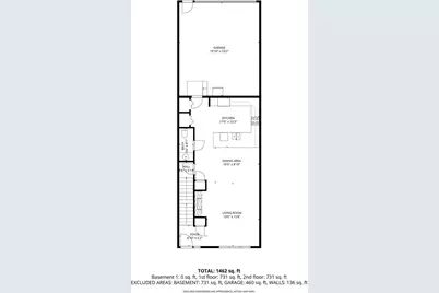 405 Emily Road #3, Mazomanie, WI 53560 - Photo 15