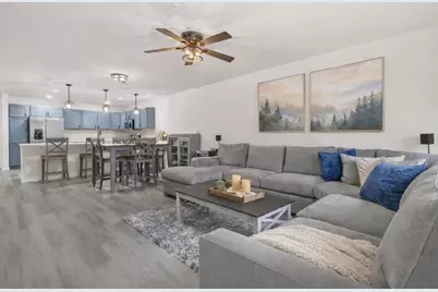 405 Emily Road #3, Mazomanie, WI 53560 - Photo 3