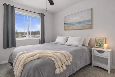 405 Emily Road #3, Mazomanie, WI 53560 - Photo 9