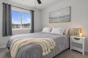 405 Emily Rd, Mazomanie, WI 53560 - Photo 9