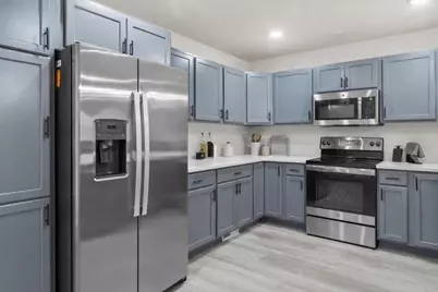 405 Emily Road #3, Mazomanie, WI 53560 - Photo 5