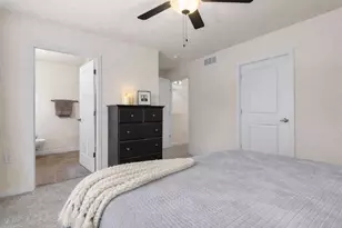 405 Emily Rd, Mazomanie, WI 53560 - Photo 7