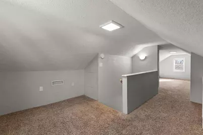 901 Brewster Avenue, Beloit, WI 53511 - Photo 19