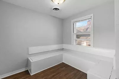 901 Brewster Avenue, Beloit, WI 53511 - Photo 13