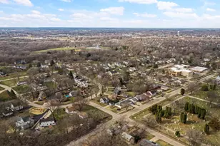 901 Brewster Ave, Beloit, WI 53511 - Photo 29