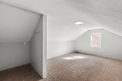 901 Brewster Avenue, Beloit, WI 53511 - Photo 21