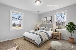 901 Brewster Ave, Beloit, WI 53511 - Photo 17