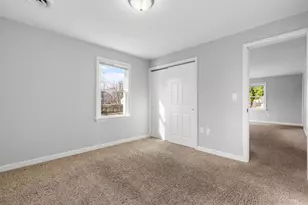 901 Brewster Ave, Beloit, WI 53511 - Photo 19