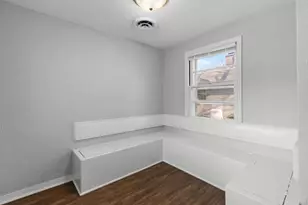 901 Brewster Ave, Beloit, WI 53511 - Photo 15