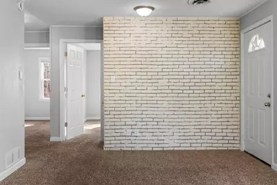 901 Brewster Avenue, Beloit, WI 53511 - Photo 9