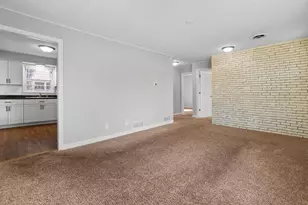 901 Brewster Ave, Beloit, WI 53511 - Photo 11