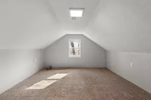 901 Brewster Ave, Beloit, WI 53511 - Photo 25