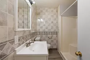 901 Brewster Ave, Beloit, WI 53511 - Photo 21