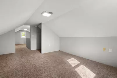 901 Brewster Avenue, Beloit, WI 53511 - Photo 23