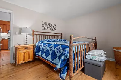 N3510 Lotus Drive, Montello, WI 53949 - Photo 21