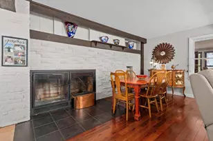 N3510 Lotus Dr, Montello, WI 53949 - Photo 9